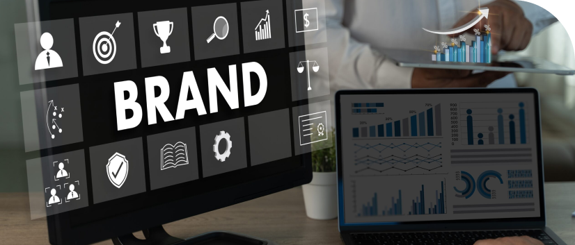 Branding Design Agency Melbourne | Branding Experts | Digify