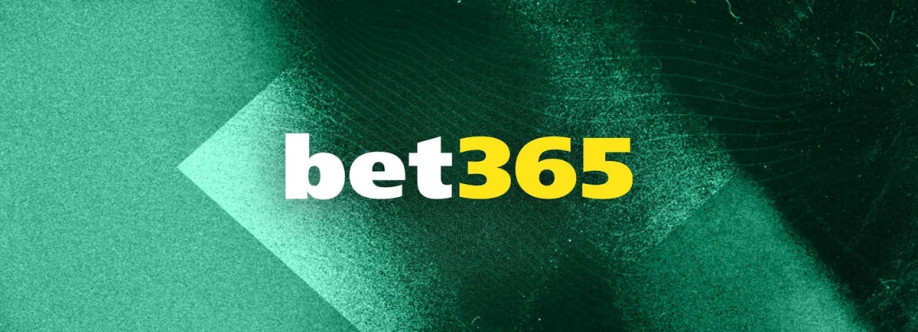 Bet365 Casino Cover Image