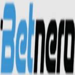 Betnero United Kingdom Profile Picture