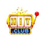 HitClub iclub Profile Picture