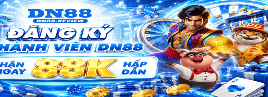 DN88 review Cover Image