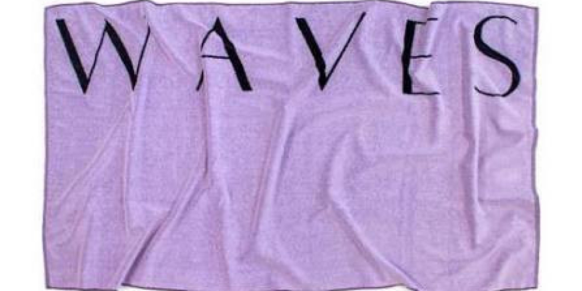Bespaar Tijd en Kosten met een Milieuvriendelijke Handdoek Wegwerp