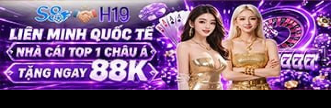 nhà cái h19 Cover Image