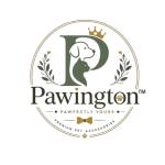 Pawington Lifestyle Profile Picture