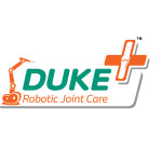 DukeRoboticHospital Profile Picture