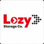 Lozy storage Profile Picture
