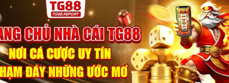 tg88xcomv Cover Image