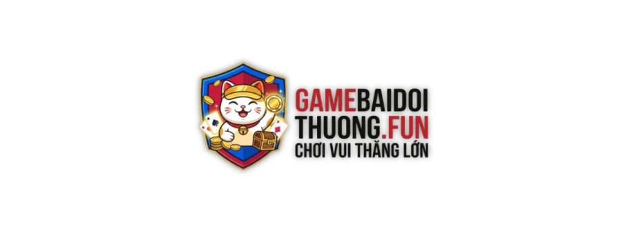 Gambaidoithuong Fun Cover Image