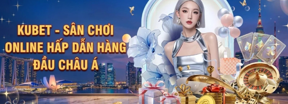Kubet Cover Image