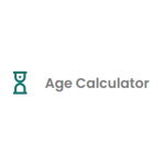 agecalculatorai Profile Picture