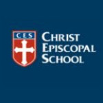 Christ Episcopal School Profile Picture