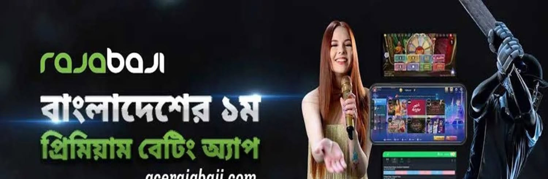 rajabaji Cover Image