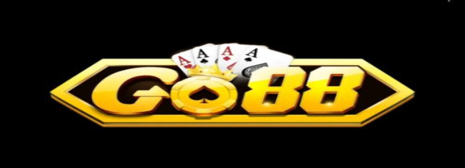 Go88club day Cover Image