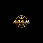 aaajl88 ph Profile Picture