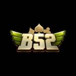 B52Club Stone Profile Picture