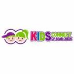 Kids Connect of Bear Creek Profile Picture