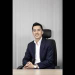 cm88top1 com Profile Picture