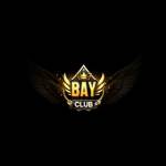 Bayclub broker Profile Picture