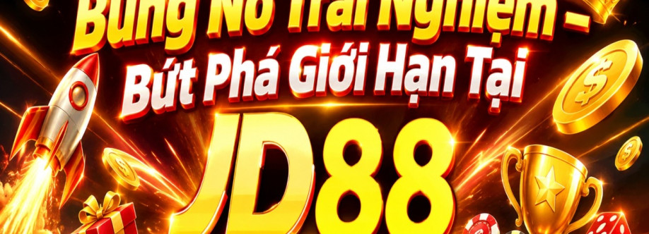 Jd88vn casino Cover Image