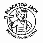 Blacktop jack Profile Picture