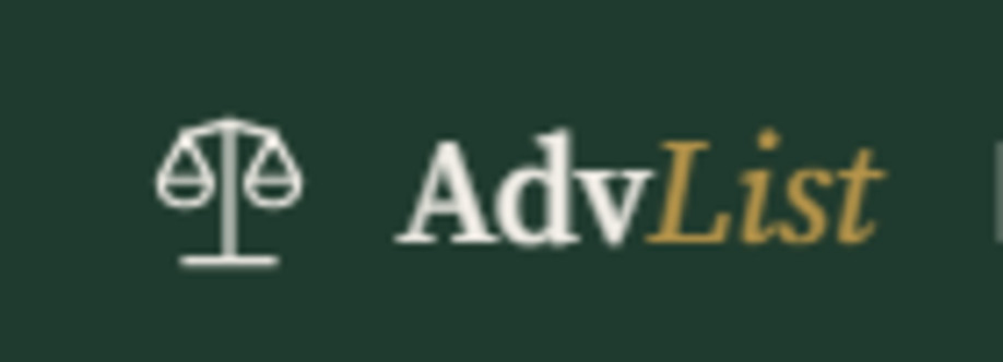 Advocate Directory India Cover Image