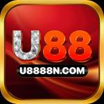 u8888 u8888 Profile Picture