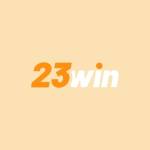 23WIN Profile Picture