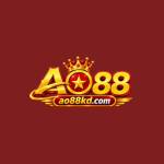 Ao88kd com Profile Picture