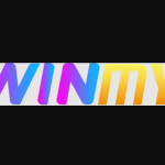 winmy ixi Profile Picture