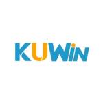 KUWIN Profile Picture