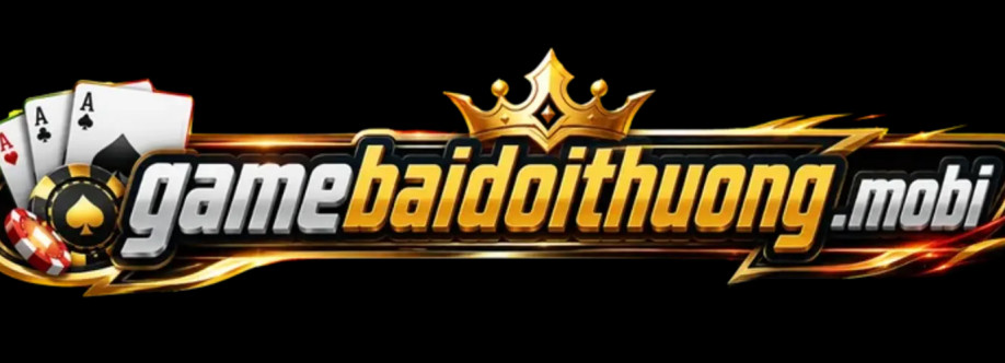 Game Bài Đổi Thưởng Cover Image