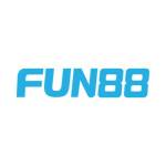 Fun88 Mới Nhất Profile Picture