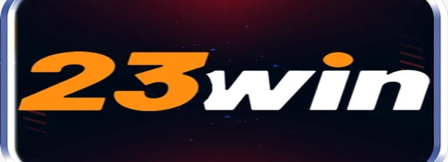 23WIN Cover Image