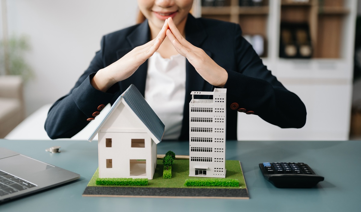 Haryana RERA (HRERA) Guide 2026: Registration, Complaint & Buyer Rights
