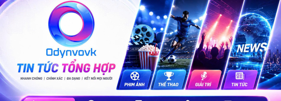 Tin tức tổng hợp Cover Image