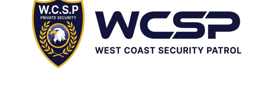 waistcoastsecuritypatrol Cover Image