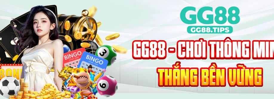 Trang Chủ GG88 Cover Image