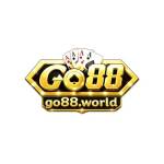 Go88 world Profile Picture
