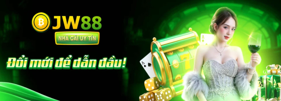 Nhà cái JW88 Cover Image