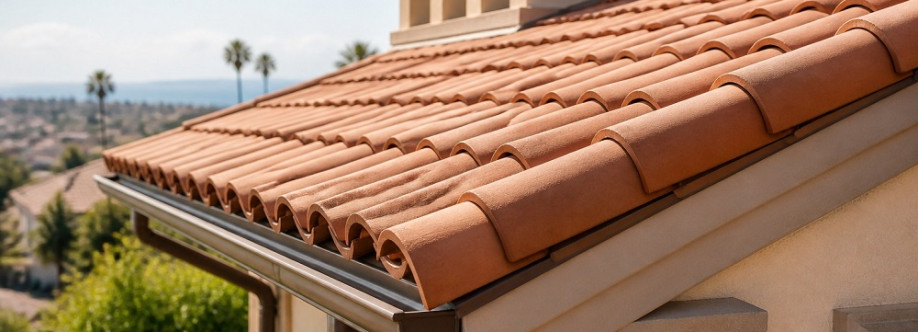 Local Roofers San Diego County Cover Image