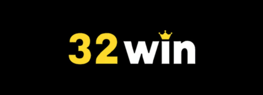 32WIN Cover Image