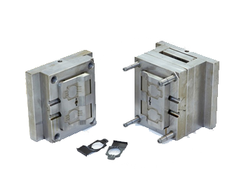 Why Precision Injection Molding Is Essential for High-Quality Plastic Parts? – plastic injection molding