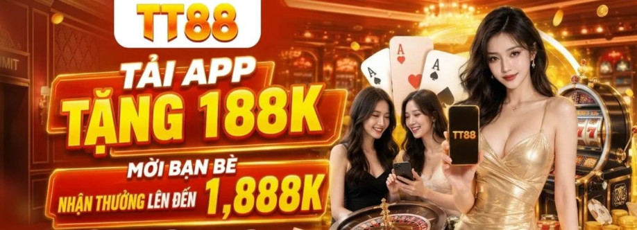 uutt881vip Cover Image