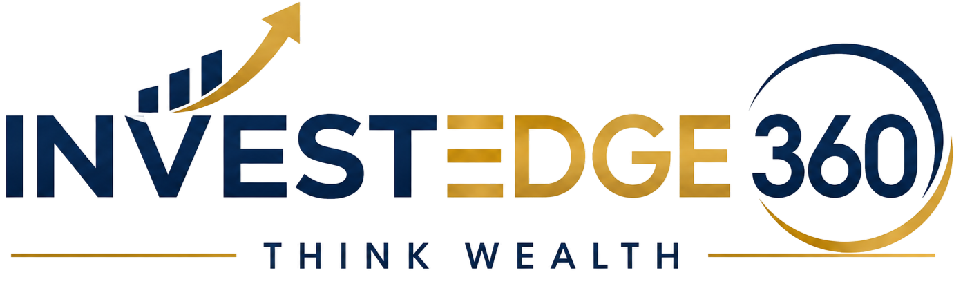 Equity Trading Account India | Open Share Market Trading Account
