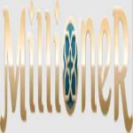 Millionaire Casino Profile Picture