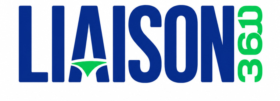 Liaison360 Educational Consultant Cover Image