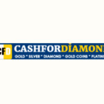 cashfordiamond Profile Picture