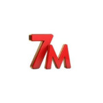 7Mcn1 space Profile Picture