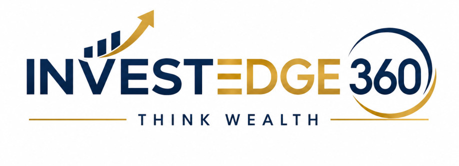 InvestEdge360 Cover Image