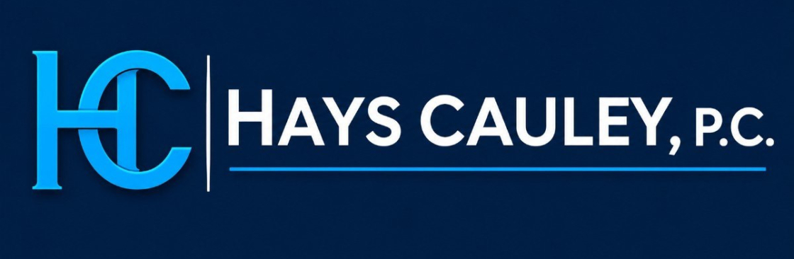 hayscauley Cover Image